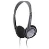 Panasonic RP-HT090 Cuffia TV
