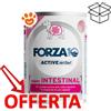 Forza10 Dog Active Intestinal Puppy - Lattina Da 390 Gr - CONFEZIONE RISPARMIO