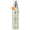 Yuup Dog&Cat Spray al Tree Oil e Olio di Neem - Confezione Da 150 ml