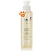 Yuup Dog&Cat Lozione Pulizia Orecchie - Confezione Da 150 ml