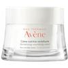 AVENE CREMA NUTRITIVA RIVITALIZZANTE 50 ML