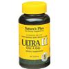LA STREGA Ultra Two Multivit 90 Tavolette