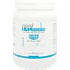 PROMOPHARMA Promosprint Nepicomplex1 Protein 450 G