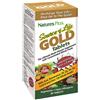 LA STREGA SOURCE OF LIFE GOLD 90TAV