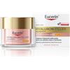 BEIERSDORF Eucerin Hyaluron-Filler+ Elasticity Rosé SPF30 50 Ml
