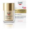 BEIERSDORF EUC HYALURON FILL+ SPF15