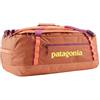 Patagonia Black Hole Borsone 55L