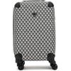 GUESS Wilder 20 In 8-Wheeler M Black Logo