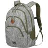 Travelite Zaino Bagaglio a Mano BASICS, 45 cm, 22 Litri, Zaino da Giorno