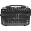 KINSTON Vanity - Custodia per PC/ABS, L 32,5 x H 20 x P 20,5 cm