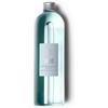 ERBARIO Toscano - Ricarica Fragranza Ambiente Salis 250ml | Ispirata al Sole Mare e Macchia Mediterranea Profumo Marino