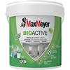 MAXMEYER BIOACTIVE PITTURA ANTIMUFFA A+ 4L, 4 L, 2024