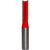 Freud 12 - 096 15/162,6 cm x 3/10,2 cm double flute straight bit (1/5,1 cm Shank), 12-113