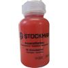 Stockmar acquerelli 250 ml, disponibile in 19 colori