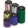 HEITOK Set Fiches Poker Clay Composite 100 pz 14g | 100 pz 14g Clay Composite numerate per Texas Holdem e Blackjack.