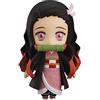 Good Smile Company Demon Slayer Kimetsu no Yaiba Nezuko Kamado Nendoroid