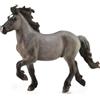 Collecta - Semental Islanda Blu Tortora - XL - 88826 (90188826)