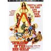 Reel Vault Invasion of the Bee Girls (DVD) William Smith Anitra Ford Victoria Vetri