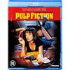 Pulp Fiction (Blu-ray)