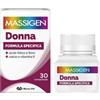 Marco Viti Massigen Dailyvit+ Donna 30 Compresse