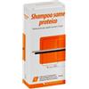Savoma Medicinali Spa Same shampoo proteico 125ml