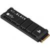 SanDisk SN850P M.2 2 TB PCI Express WDBBYV0020BNC-WRSN