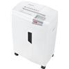 HSM SHREDSTAR X13 FRAMM P4 4X37MM 1057121