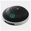 Yamaha YVC200 USB BT CONF.PHONE BLACK YVC200