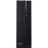 Acer VX2722G SFF I5-14400 16GB 512GB SSD FREEDOS DT.R5YET.00T