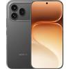 Honor Honor 600 Pro 12GB/512GB, black (EU) (HNR0393) 5109CHFF