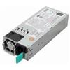 Cambium Networks Cambium Networks MXCRPSAC1200A0 alimentatore per computer 1200 W Nero, Metallico MXCRPSAC1200A0