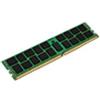 Kingston Technology Kingston Technology KTD-PE432D8/16G memoria 16 GB 1 x 16 GB DDR4 3200 MHz Data Integrity Check (verifica integritÃ dati) KTD-PE432D8/16G