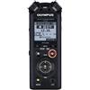 Olympus Olympus LS-P5 Nero V409180BG000