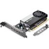 Lenovo Lenovo Nvidia T1000 8 GB GDDR6 (NVIDIA T1000 8GB 4XMDP - GRAPHICS CARD) 4X61J52233
