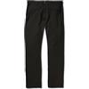 Volcom - Costume da Bagno Frickin Modern Stretch, Uomo