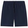 Emporio Armani - Bermuda, Costume a Boxer Uomo