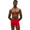 Tommy Hilfiger Trunk Um0um03728 Costume da Bagno Uomo (Pacco da 1)