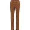MUSTANG - Style Tramper Chino, Jeans Uomo