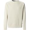 Pepe Jeans Fleet Maglieria Uomo