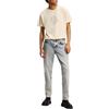 Karl Lagerfeld Jeans Uomo Tapered Denim