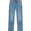 Lee Uomo Brooklyn Straight Jeans