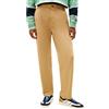 Tommy Jeans - Tjm Sonny Co Twill Chino Pant Dm0dm22650, Pantaloni Chino Uomo
