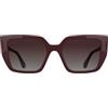 KARL LAGERFELD Kl6221s Occhiali Donna (Pacco da 1)