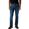 Pepe Jeans Slim Jeans Hatch FS Oxford Blue Uomo
