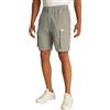 Calvin Klein Uomo Pantaloncini Cargo Washed con Elastico