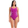 Arena Costume da Bagno Intero da Donna Arena Milena Wing Back (Confezione da 1)
