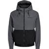 JACK & JONES Bomber Jacket Bomber Jacket