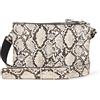 Amazon Essentials Donna Borsa a Tracolla stile Minimal