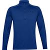 Under Armour - Tech 2.0 1/2 Zip, Maglia Uomo