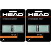 Head Hydrosorb PRO, Tennis Accessori Unisex Adulto